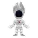 Ultrakill Vinyl Figure Minos Prime 14 cm   