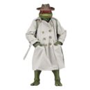 Teenage Mutant Ninja Turtles Action Figure 1/4 Raphael Disguise 42 cm