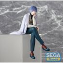 Figura Figaro Promise of Wizard Perching
