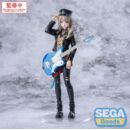 Momoka Kawaragi Figure Girls Band Cry XStellar