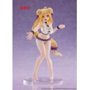 Mukuro Hoshimiya Swimsuit Figure Date A Live V Coreful
