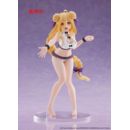 Date A Live V Coreful PVC Statue Mukuro Hoshimiya Swimsuit Ver. Renewal 18 cm    