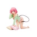 To Love-Ru Darkness Statue PVC 1/7 Momo Belia Deviluke Pajama Ver. 19 cm