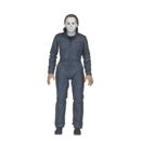 Halloween H20: 20 años después Figura Ultimate Michael Myers 18 cm