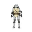 Teenage Mutant Ninja Turtles: The Last Ronin Figura Ultimate Uno (Re-Evolution) 19 cm