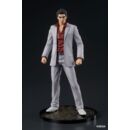 Figura Kazuma Kiryu Yakuza: Like a Dragon Digsta