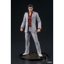 Yakuza: Like a Dragon Digsta PVC Statue Kazuma Kiryu 17 cm