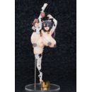 Original Character Estatua 1/5 Amane Sopra Illustrated by Asanagi Regular Ver. 43 cm         