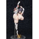 Original Character Statue 1/5 Amane Sopra Illustrated by Asanagi DX Ver. 43 cm         