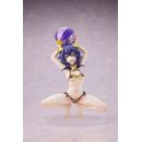Gushing over Magical Girls Estatua 1/6 Magia Baiser Swimsuit Ver. 22 cm
