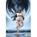 Original Character PVC Statue 1/6 Dorothy 31 cm   