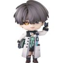 Reverse: 1999 Nendoroid Action Figure X 10 cm
