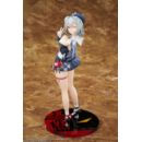 Azur Lane PVC Statue 1/7 Jade 25 cm  