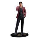 Shun Akiyama Figure Yakuza: Like a Dragon Digsta