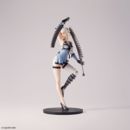 NieR Replicant ver.1.22474487139... Form-ISM PVC Statue NieR Ver.1.22474487139... 19 cm    
