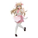 Tsumugi Kotobuki Figure K-On! Trio-Try-iT