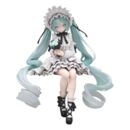 Figura Vintage Doll Style Hatsune Miku Vocaloid Noodle Stopper