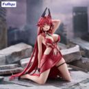 Figura Red Hood: Nonsense Red Goddess of Victory: Nikke Noodle Stopper