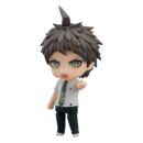 Hajime Hinata Nendoroid 2828 Danganronpa 1-2 Reload