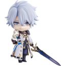 Honkai: Star Rail Nendoroid Action Figure Phainon 10 cm      