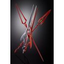 Neon Genesis Evangelion Accesorios Metal Build 3 Spears Set for Eva 30th with the Spear Another Color