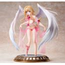 Original Character PVC Statue 1/5.5 Angel-chan 28 cm