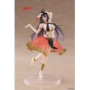 Overlord Coreful PVC Statue Albedo Dancer Ver. 18 cm  