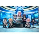 Goddess of Victory: Nikke figuras 10 cm Surtido (6)