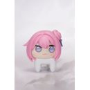 Goddess of Victory: Nikke Figura Vinilo Doro 22 cm         