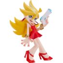 Figura Panty & Stocking with Garterbelt Pop Up Parade