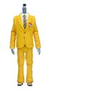 Beetlejuice Beetlejuice Figura Ultimate Bob 18 cm
