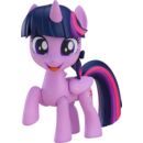 Twilight Sparkle Nendoroid 2829 My Little Pony