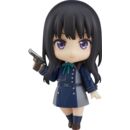 Nendoroid 1956 Takina Inoue Lycoris Recoil