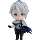 Touken Ranbu Figura Nendoroid Yamambagiri Chougi 10 cm