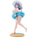 Shinobi Master Senran Kagura: New Link PVC Statue 1/6 Yumi: Swimsuit Ver. 31 cm