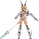 Bunny Suit Planning Figura Figma Sophia F. Shirring: Bikini Armor Ver. 17 cm