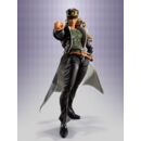 Jotaro Kujo Figure JoJo´s Bizarre Adventure: Stardust Crusaders SH Figuarts