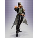 JoJo´s Bizarre Adventure Figura S.H.Figuarts Jotaro Kujo 17 cm         