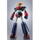 Grendizer Figura Robot Spirits Side Super UFO Robot Grendizer 16 cm