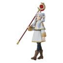 Frieren: Beyond Journey's End Figure SH Figuarts