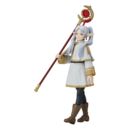 Frieren: Beyond Journey's End Figura S.H. Figuarts Frieren 14 cm