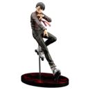 Tougen Anki ARTFXJ Statue 1/8 Naito Mudano 24 cm     