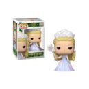 Funko Glinda in Blue Gown Wicked POP! Movies 1926