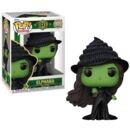 Funko Elphaba Wicked POP! Movies 1925