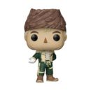 Wicked POP! Vinyl Figure Scarecrow 9 cm 