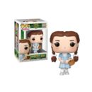 Funko Dorothy Gale Wicked POP! Movies 1928