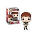 Funko Magenta The Rocky Horror Picture Show POP! Movies 1913