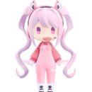 Goddess of Victory: Nikke with Garterbelt Figura HELLO! GOOD SMILE Alice 10 cm   