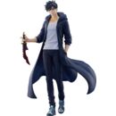 Figura Sung Jinwoo Solo Leveling Pop Up Parade Ver L