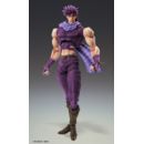 JoJo's Bizarre Adventure Battle Tendency Figura Chozokado Joseph Joestar Third 16 cm